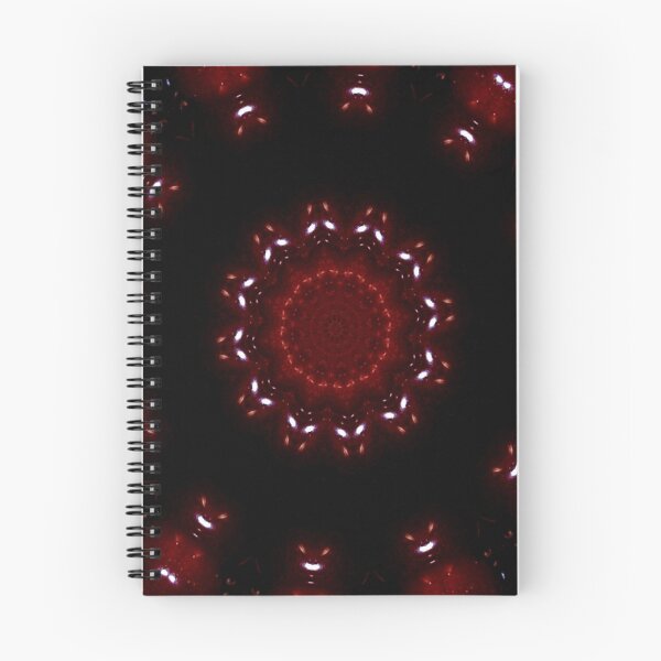 Item preview, raspberry monsters designed and sold by Heike Nagel.