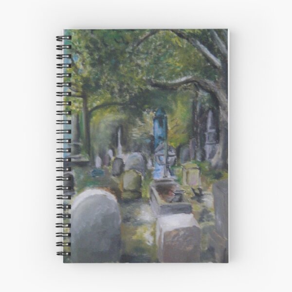 Item preview, graveyard designed and sold by Xtianna.