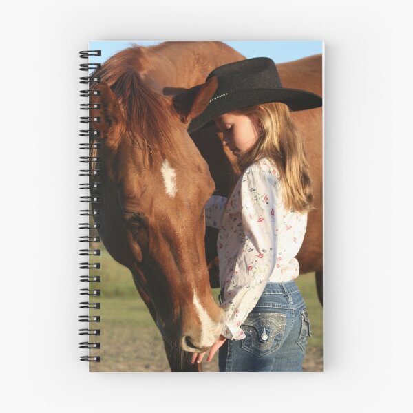 Item preview, A Girl's Best Friend designed and sold by Emily Peak.