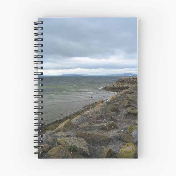 Item preview, Galway Bay no.2 designed and sold by Orla Cahill Photography.