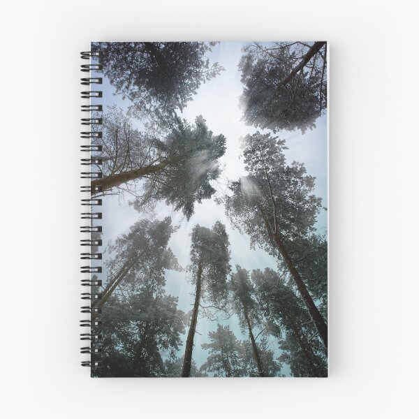Item preview, Brrrrrrr designed and sold by redtree.