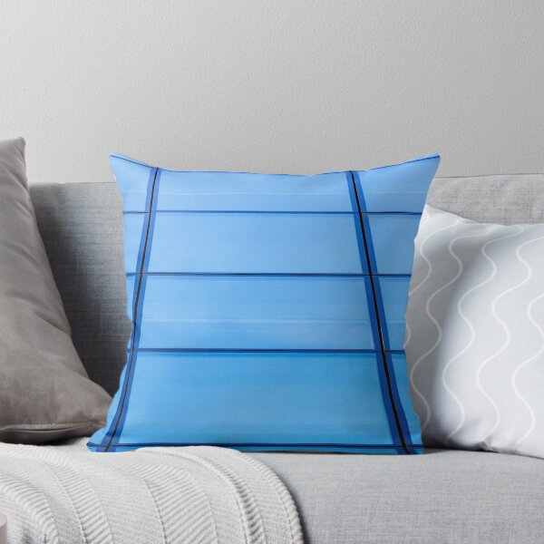 Item preview, Straight lines of modern architecture - photography designed and sold by carlotoffolo.