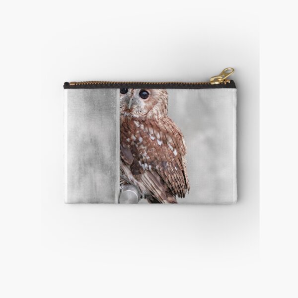 Item preview, Out In The Cold designed and sold by JLP ARTWORKS.