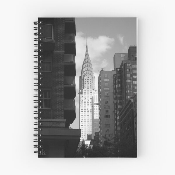 Item preview, nyc 3 designed and sold by BOBBYBABE.
