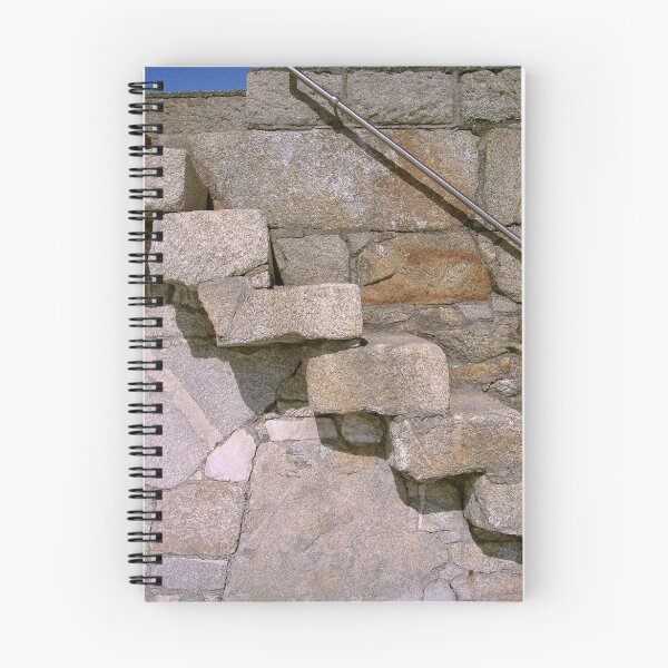 Item preview, Stairway To Heaven designed and sold by Orla Cahill Photography.
