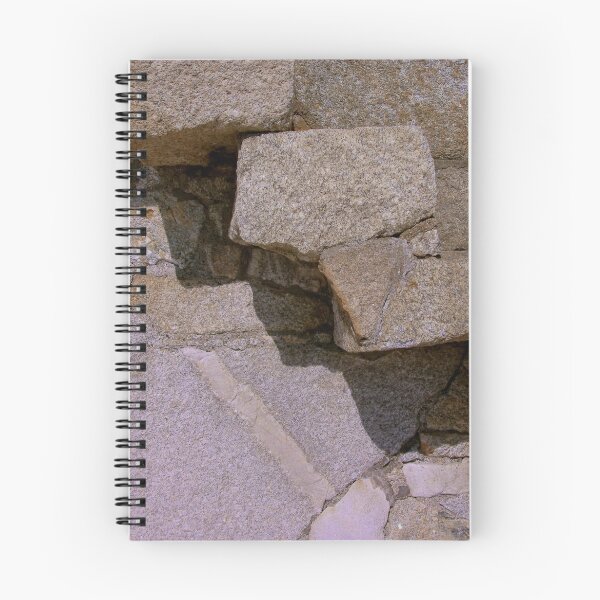 Item preview, Blocky designed and sold by Orla Cahill Photography.