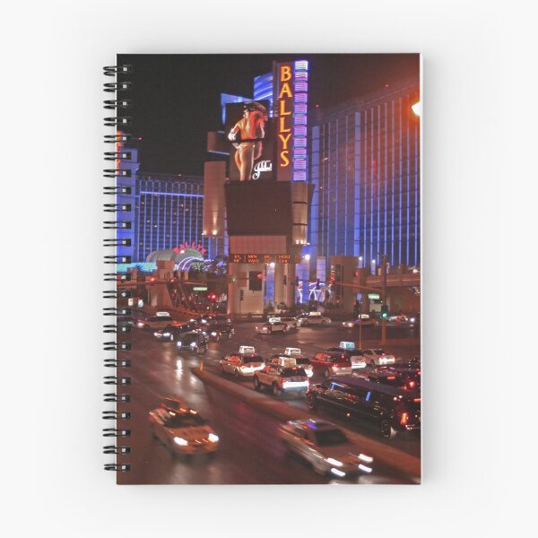 Item preview, Las Vegas - Strip designed and sold by Tom-Sky.