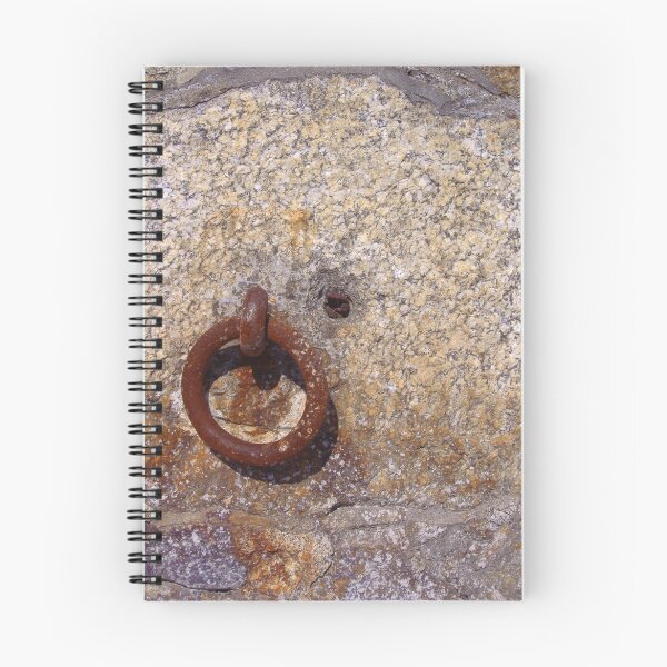 Item preview, Ring Rock designed and sold by Orla Cahill Photography.