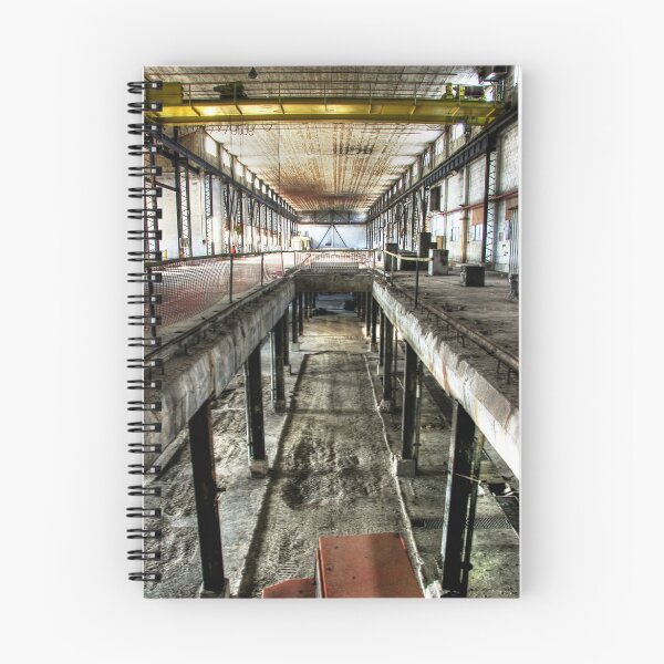 Item preview, Depths. designed and sold by Steve Chapple.