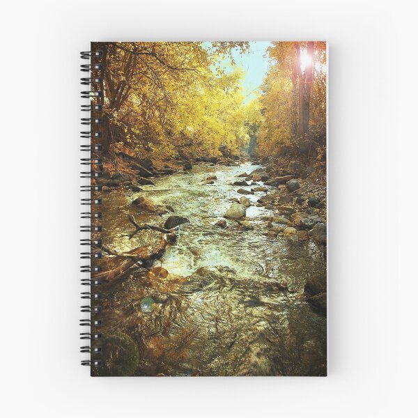 Item preview, American Fork River - Downstream designed and sold by Ryan Houston.