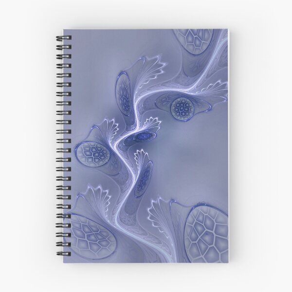 Item preview, Higher and Higher designed and sold by plunder.