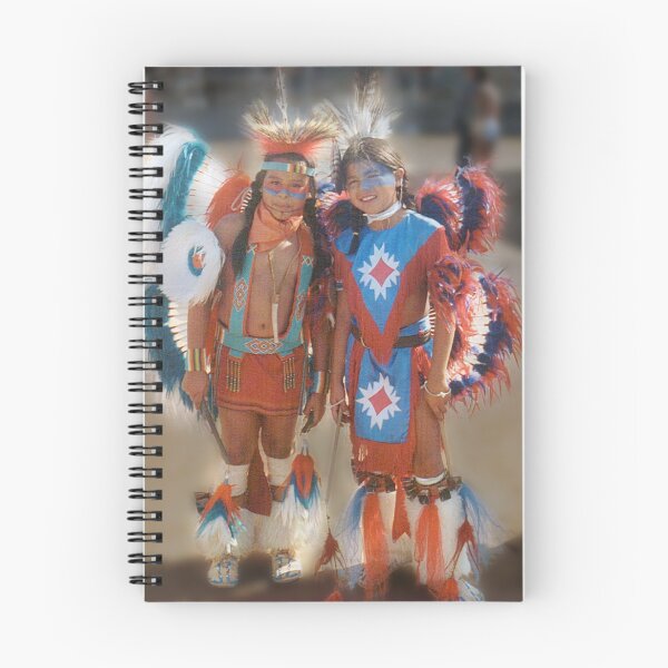 Item preview, Indian Pride  designed and sold by Dyle Cronenweth-Warren.