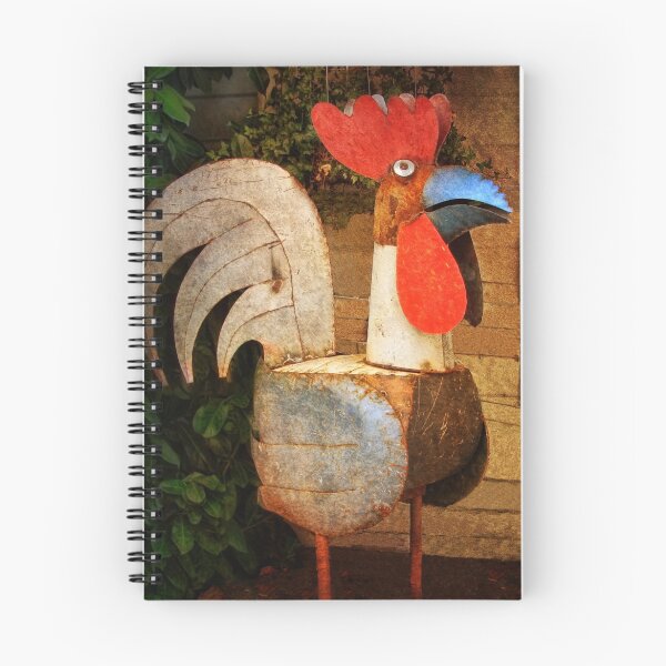 Item preview, Watchin' All the Chicks Go By designed and sold by pat gamwell.