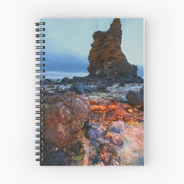 Item preview, The Colours of Split Point designed and sold by David  Hibberd.