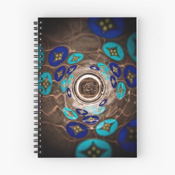 Item preview, Orbit Of Glass designed and sold by Lance Jackson.