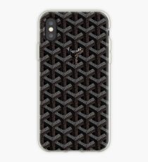 coque goyard iphone 6 coque goyard iphone 6