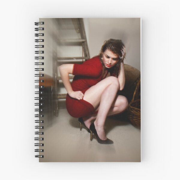 Item preview, Iulia - vertigo designed and sold by StanB.