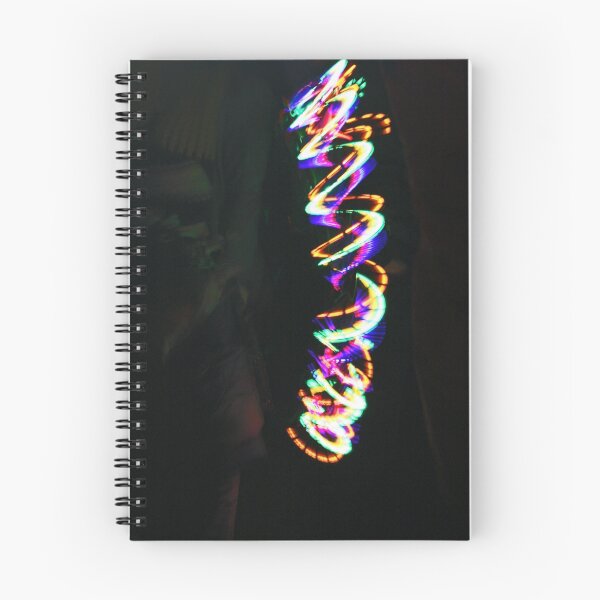Item preview, Spiral designed and sold by Jeanne Horak-Druiff.