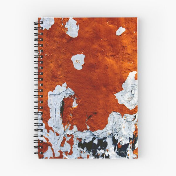 Item preview, Confusion of Burnt Sienna designed and sold by Wayne Gerard Trotman.