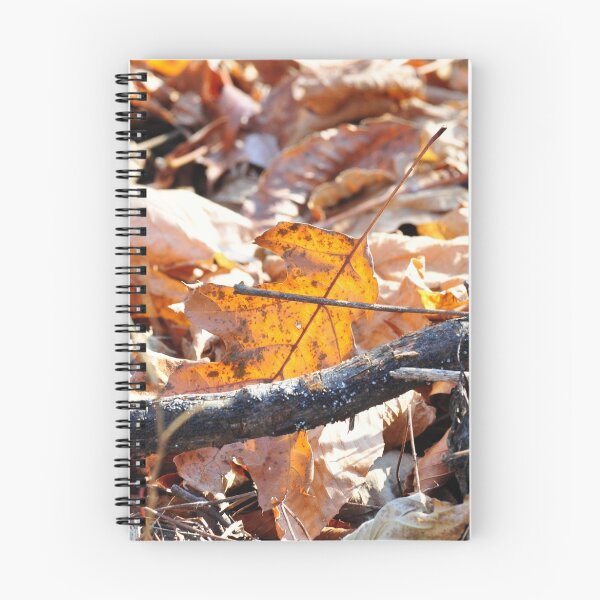 Artikelvorschau, Oak leaf entworfen und verkauft von mltrue.