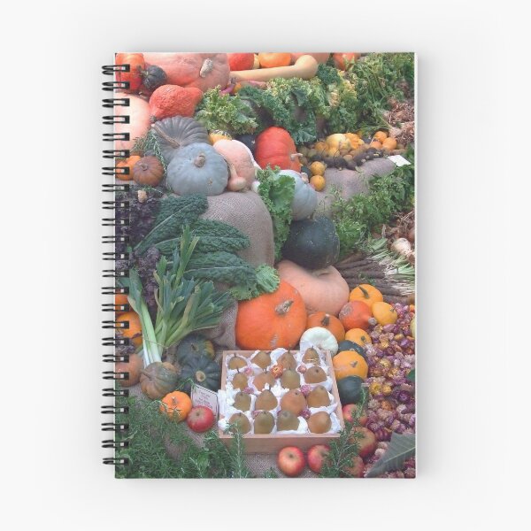 Item preview, Heligan Harvest Display 2009 designed and sold by Cornwall.