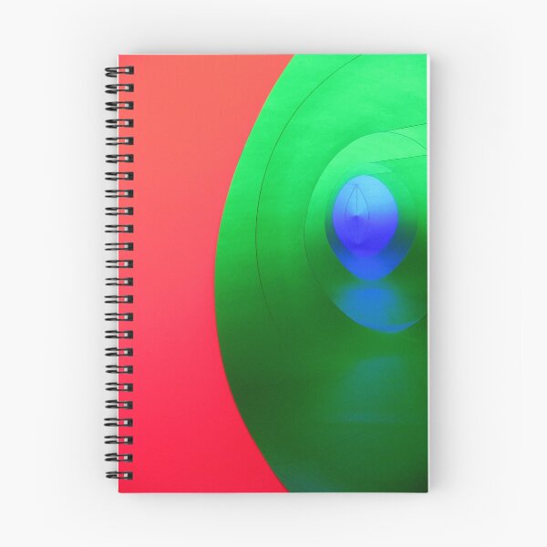 Item preview, Luminarium no.3 designed and sold by Orla Cahill Photography.