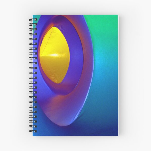 Item preview, Luminarium no.4 designed and sold by Orla Cahill Photography.