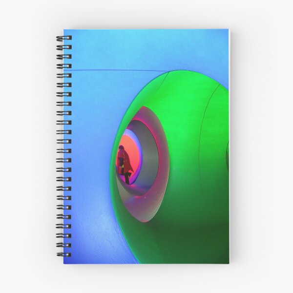 Item preview, Luminarium no.6 - A Magical Place designed and sold by Orla Cahill Photography.