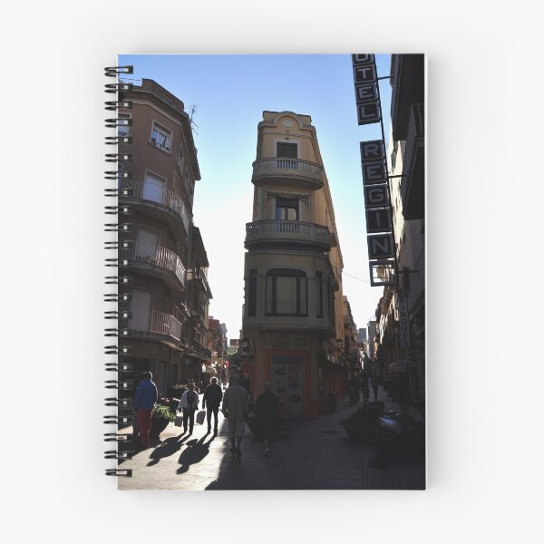 Item preview, San Feliu 3 designed and sold by Pat Herlihy.