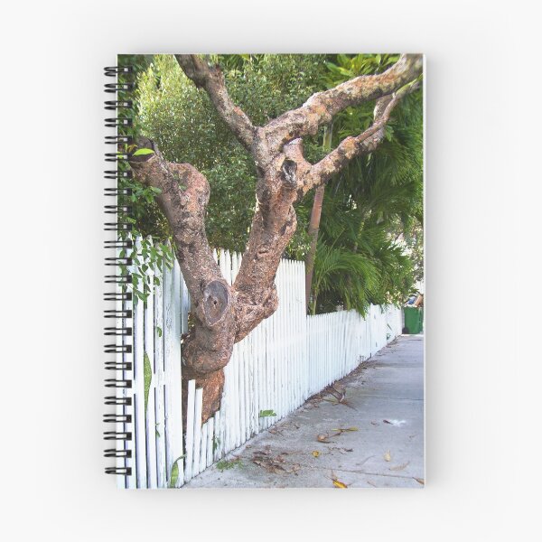 Item preview, Embracing Nature designed and sold by Ginny Schmidt.