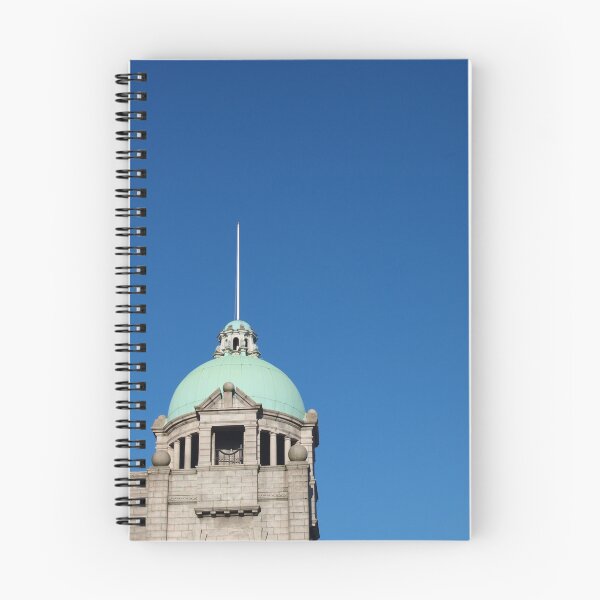 Item preview, The Dome designed and sold by Matthew Colvin de Valle.
