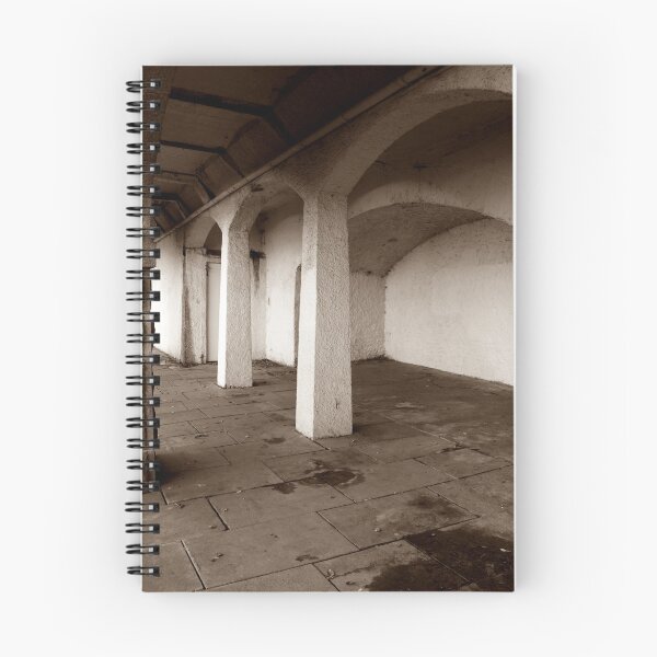 Item preview, Arches designed and sold by Matthew Colvin de Valle.