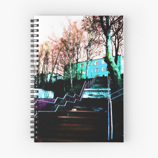 Item preview, Stairway designed and sold by Tom-Sky.