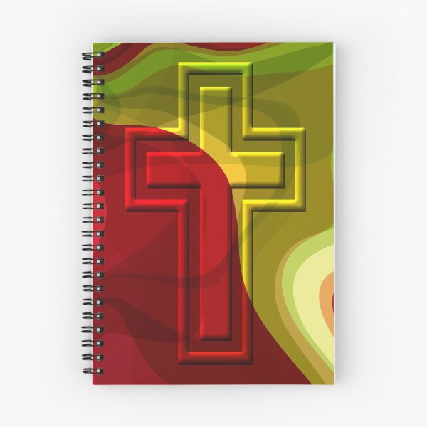 Artikelvorschau, RETRO CROSS entworfen und verkauft von dgpaul.