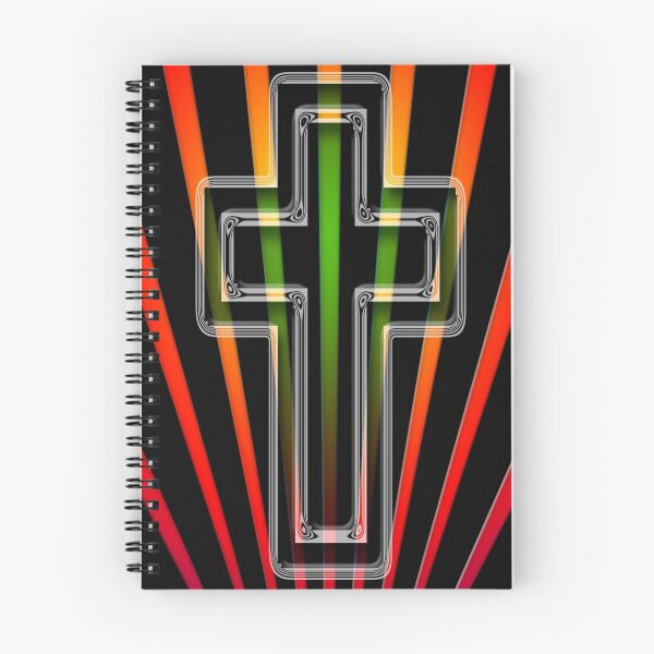 Artikelvorschau, RETRO CROSS entworfen und verkauft von dgpaul.