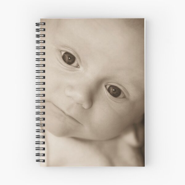 Item preview, Eyes of Innocence designed and sold by Rob Lodge.