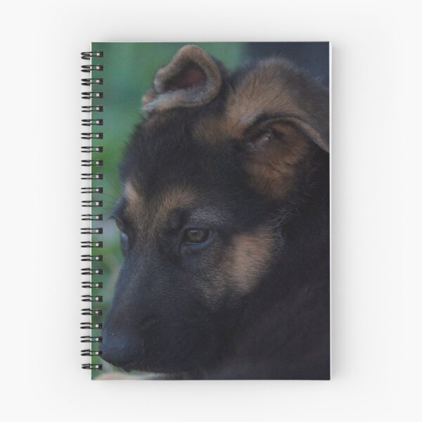 Item preview, Max- Thinking designed and sold by Zachary Golus.