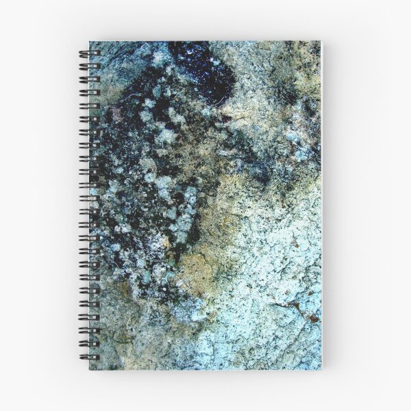 Item preview, Snow Shadow designed and sold by Kathie Nichols.