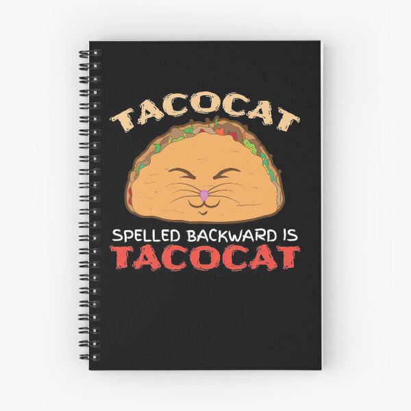 Item preview, Tacocat Taco Eat Love Taco's Cat Meal designed and sold by Manisma Road.