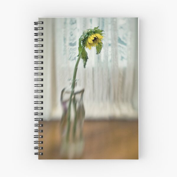 Artikelvorschau, Lensbaby Still Life entworfen und verkauft von Nicole Goggins.