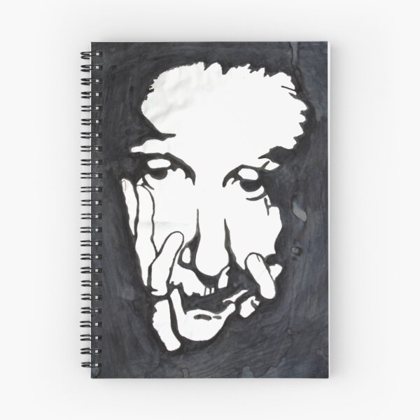 Artikelvorschau, Distorted Image 3. entworfen und verkauft von Richard  Tuvey.