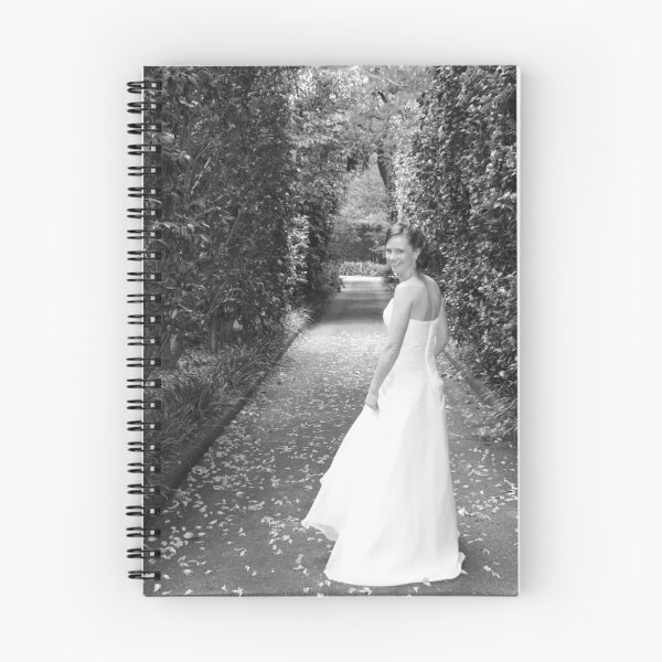 Item preview, Picture perfect designed and sold by tracyleephoto.