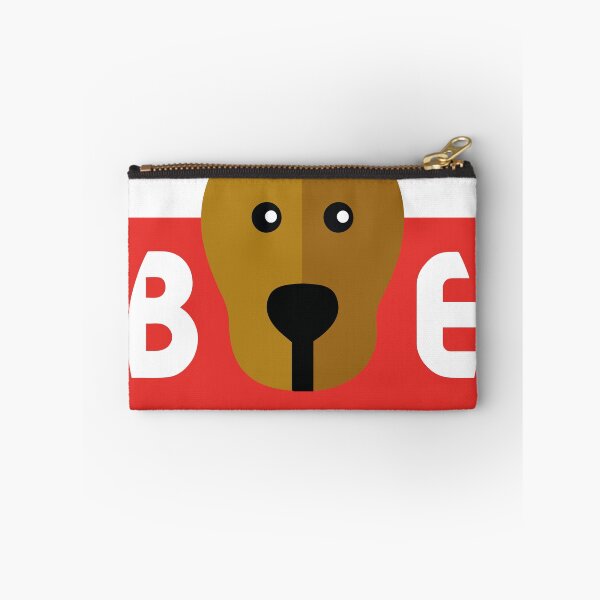 Item preview, Be Kanga designed and sold by BeLemon.