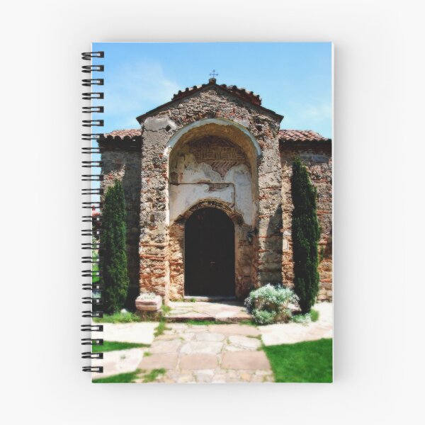 Item preview, Entrance designed and sold by DEJAN ALEKSOVSKI.