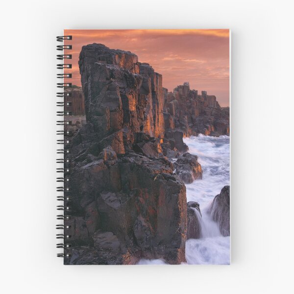 Item preview, Bombo Glow designed and sold by Ian English Imagery.