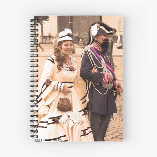 Item preview, Old age couple designed and sold by Sunil Bhardwaj.