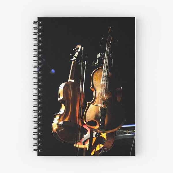 Item preview, don't fear the fiddle designed and sold by rorycobbe.