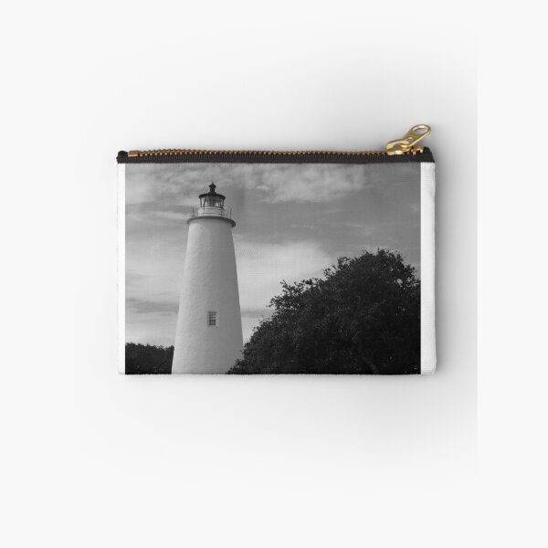 Item preview, Ocracoke Lighthouse designed and sold by Lynnrmorris.