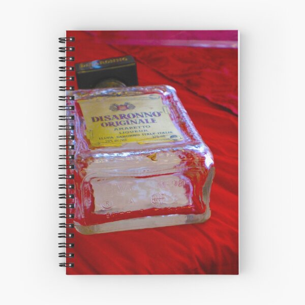 Artikelvorschau, Empty Love entworfen und verkauft von Yevgeny Shnaper.