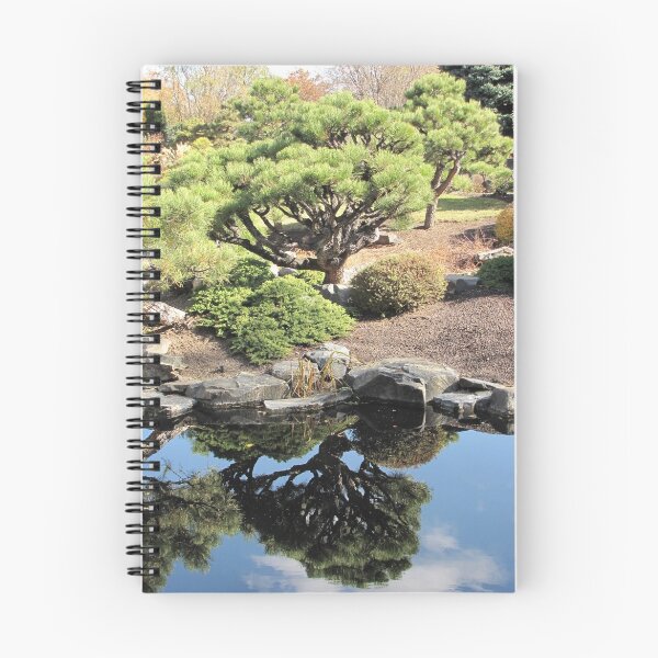 Item preview, Bonsi Tree designed and sold by David D. Shaw.
